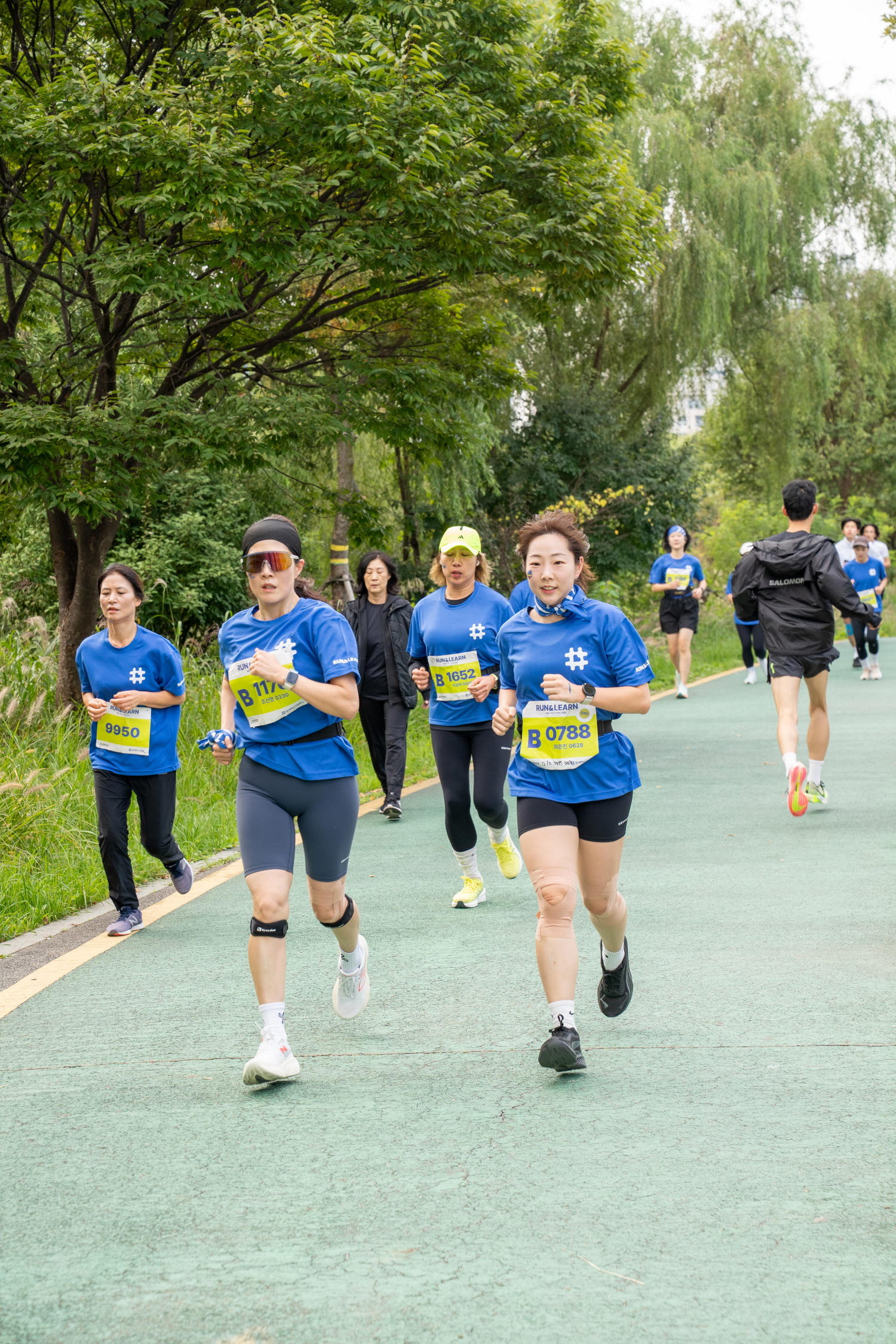 Run&Learn_1 (347).jpg